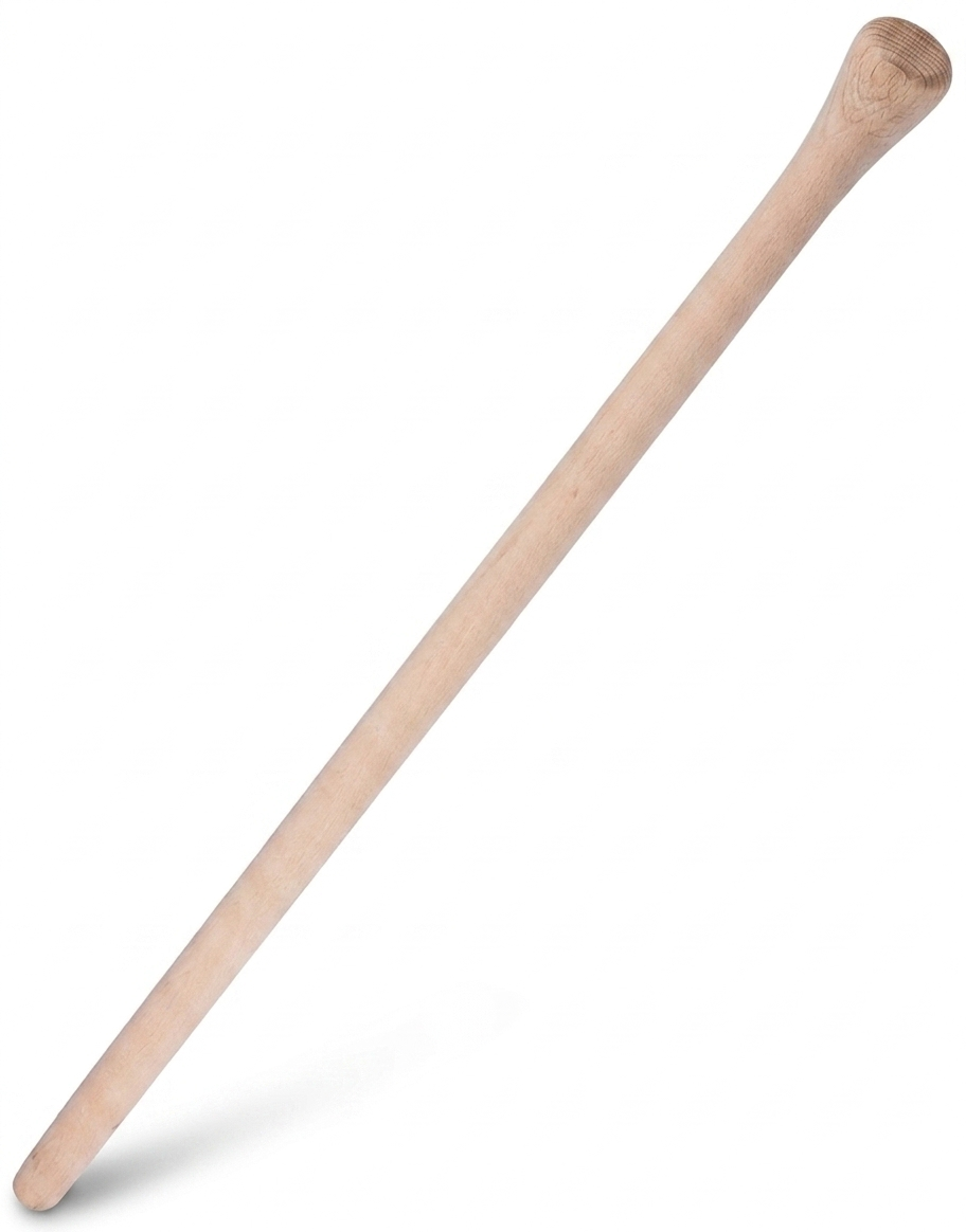 Pick and hoe handles